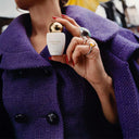 Jo Malone London Passiflora Cologne 30ml