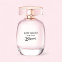 Kate Spade Bloom Eau de Toilette 100ml