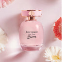 Kate Spade Bloom Eau de Toilette 100ml