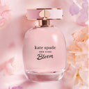 Kate Spade Bloom Eau de Toilette 100ml