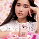 Kate Spade Bloom Eau de Toilette 100ml