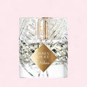 Kilian Roses on Ice Eau de Parfum 50ml