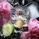Kilian Roses on Ice Eau de Parfum 50ml