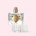 Kilian Roses on Ice Eau de Parfum 50ml