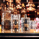 Kilian Roses on Ice Eau de Parfum 50ml