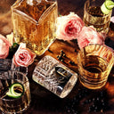 Kilian Roses on Ice Eau de Parfum 50ml