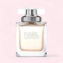 Karl Lagerfeld For Her Eau de Parfum 85ml