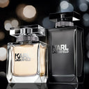 Karl Lagerfeld For Her Eau de Parfum 85ml