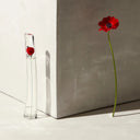 Kenzo Flower Eau de Parfum 50ml & Mikado Game 2 Piece Set