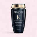 Kérastase Chronologiste Bain Régénérant Shampoo 250ml