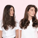 Kérastase Chronologiste Bain Régénérant Shampoo 250ml