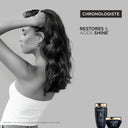 Kérastase Chronologiste Bain Régénérant Shampoo 250ml