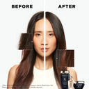 Kérastase Chronologiste Bain Régénérant Shampoo 250ml