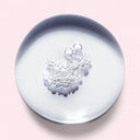 Kérastase Chronologiste Bain Régénérant Shampoo 250ml