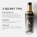 Kérastase Chronologiste L'Huile Refillable Hair Oil 75ml