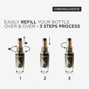 Kérastase Chronologiste L'Huile Refillable Hair Oil 75ml