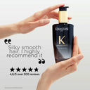 Kérastase Chronologiste Huile De Parfum Fragrance-In-Oil 100ml