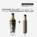 Kérastase Chronologiste L'Huile Refillable Hair Oil 75ml