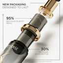 Kérastase Chronologiste L'Huile Refillable Hair Oil 75ml