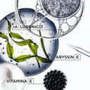 Kérastase Chronologiste Masque Intense Régénérant 200ml