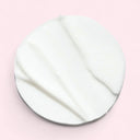 Kérastase Chronologiste Masque Intense Régénérant 200ml