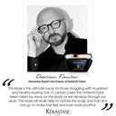 Kérastase Chronologiste Masque Intense Régénérant 200ml