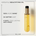 Kérastase Elixir Ultime L'Huile Originale Hair Oil 75ml