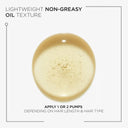 Kérastase Elixir Ultime L'Huile Originale Hair Oil 75ml