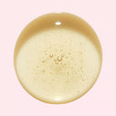 Kérastase Elixir Ultime L'Huile Originale Hair Oil 75ml