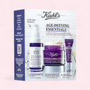 Kiehl's Age-Defying Essentials Set
