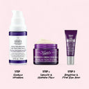 Kiehl's Age-Defying Essentials Set