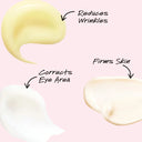 Kiehl's Age-Defying Essentials Set