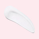 Kiehl's Ultra Facial Fresh Gel Cream 50ml