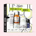 The Best of Kiehl’s 6-Piece Set