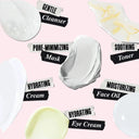 The Best of Kiehl’s 6-Piece Set