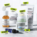 The Best of Kiehl’s 6-Piece Set