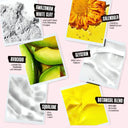 The Best of Kiehl’s 6-Piece Set