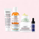 The Best of Kiehl’s 6-Piece Set