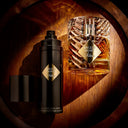 Kilian Angels' Share All-Over Body Spray 150ml