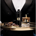 Kilian Angels' Share All-Over Body Spray 150ml