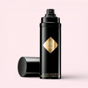 Kilian Angels' Share All-Over Body Spray 150ml