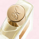 Kilian Forbidden Games Eau de Parfum 50ml