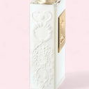 Kilian Forbidden Games Eau de Parfum 50ml