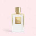 Kilian Forbidden Games Eau de Parfum 50ml