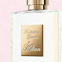 Kilian Forbidden Games Eau de Parfum 50ml