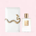 Kilian Good Girl Gone Bad Eau de Parfum 50ml In Its Clutch