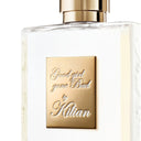 Kilian Good Girl Gone Bad Eau de Parfum 50ml In Its Clutch