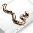 Kilian Good Girl Gone Bad Eau de Parfum 50ml In Its Clutch