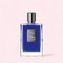 Kilian Kologne Shield of Protection Eau de Parfum 50ml