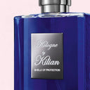 Kilian Kologne Shield of Protection Eau de Parfum 50ml